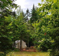 Tentrr - Legacy Acres Farmstead - Accommodation Los Angeles