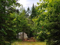 Ny Kenduskeag Accommodation Los Angeles