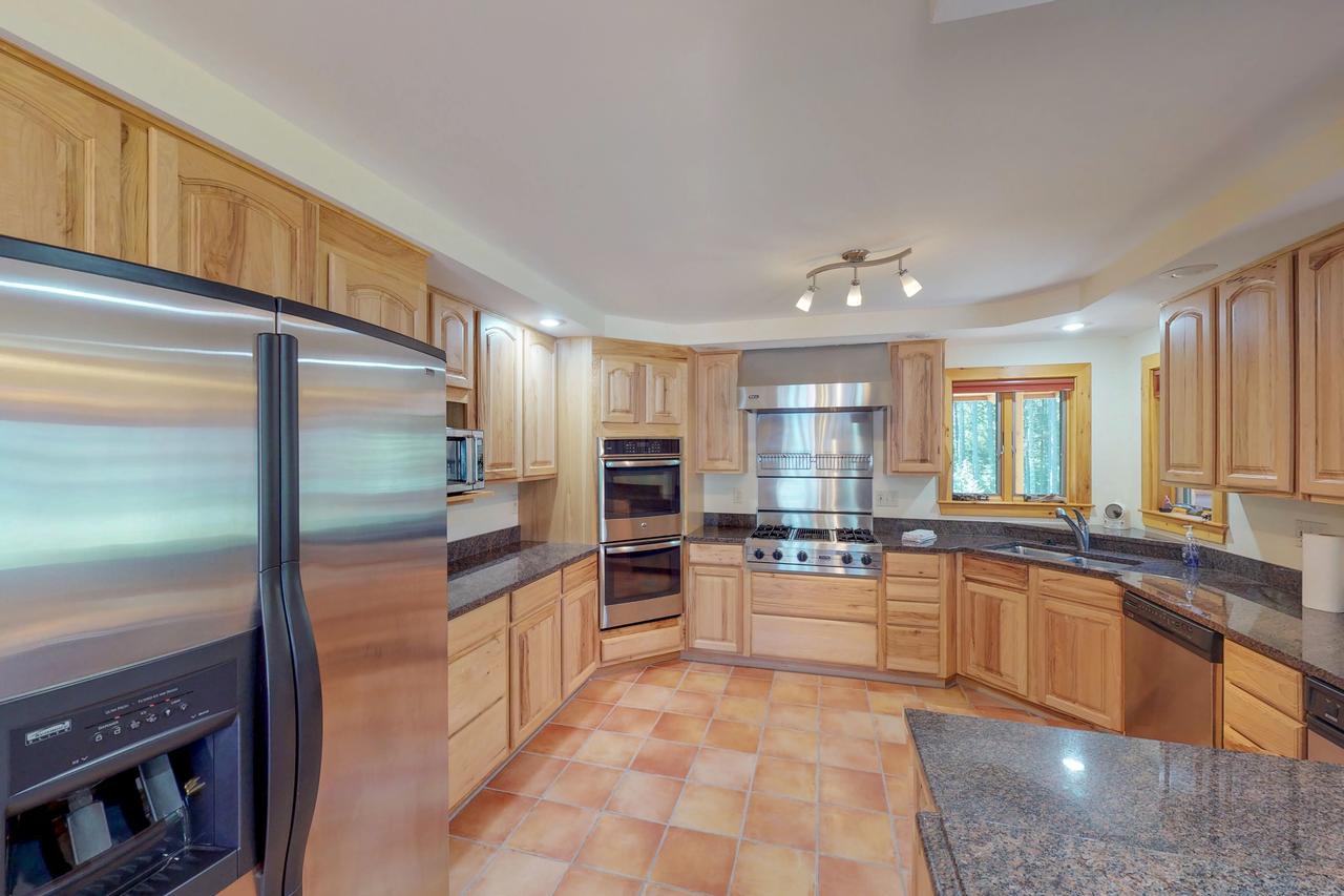 Beaver Cove Relaxation - thumb 9