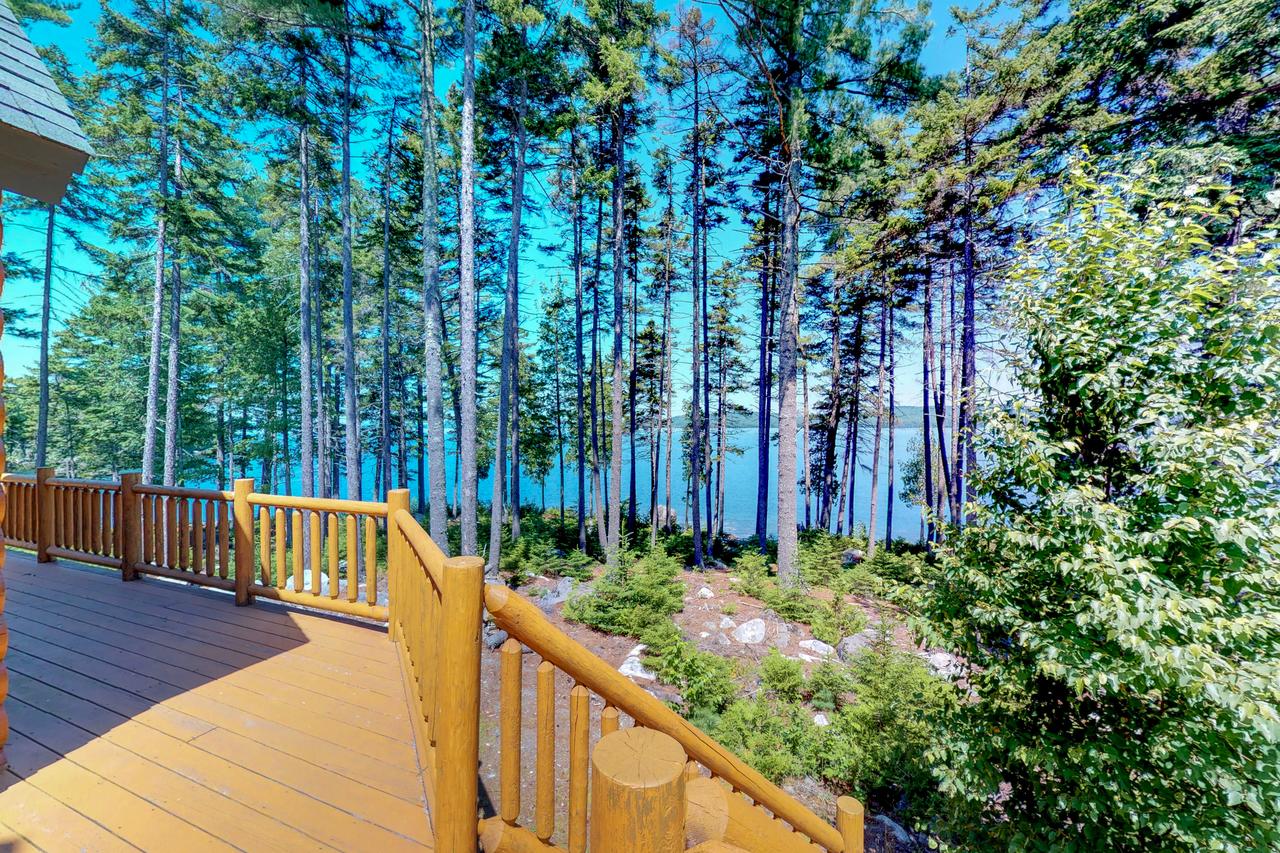 Beaver Cove Relaxation - thumb 31