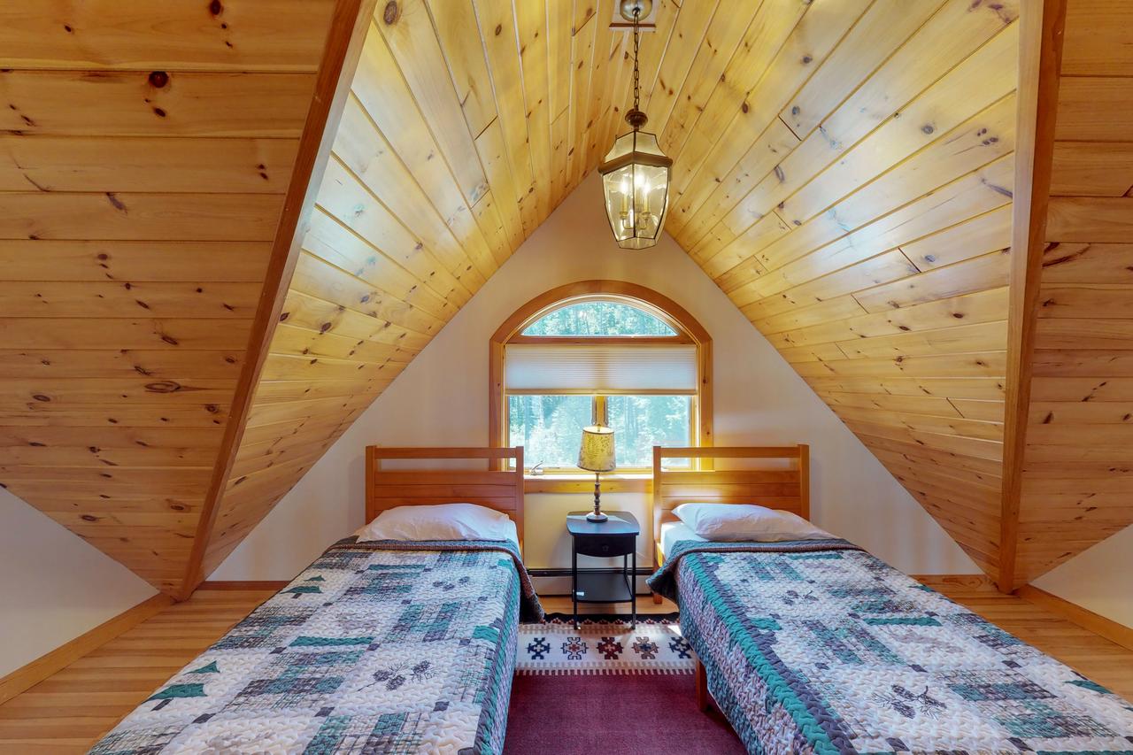 Beaver Cove Relaxation - thumb 22