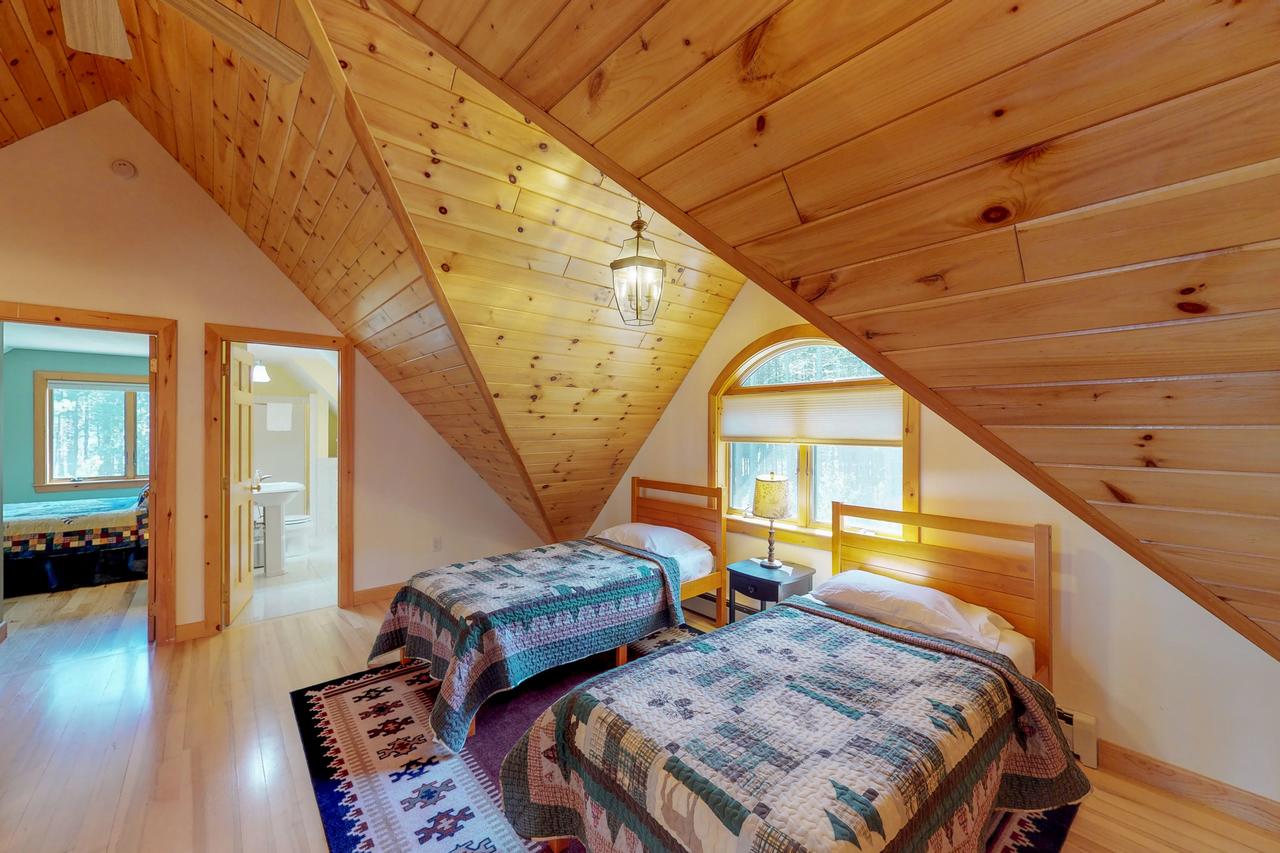 Beaver Cove Relaxation - thumb 21