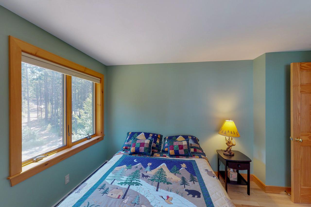 Beaver Cove Relaxation - thumb 18