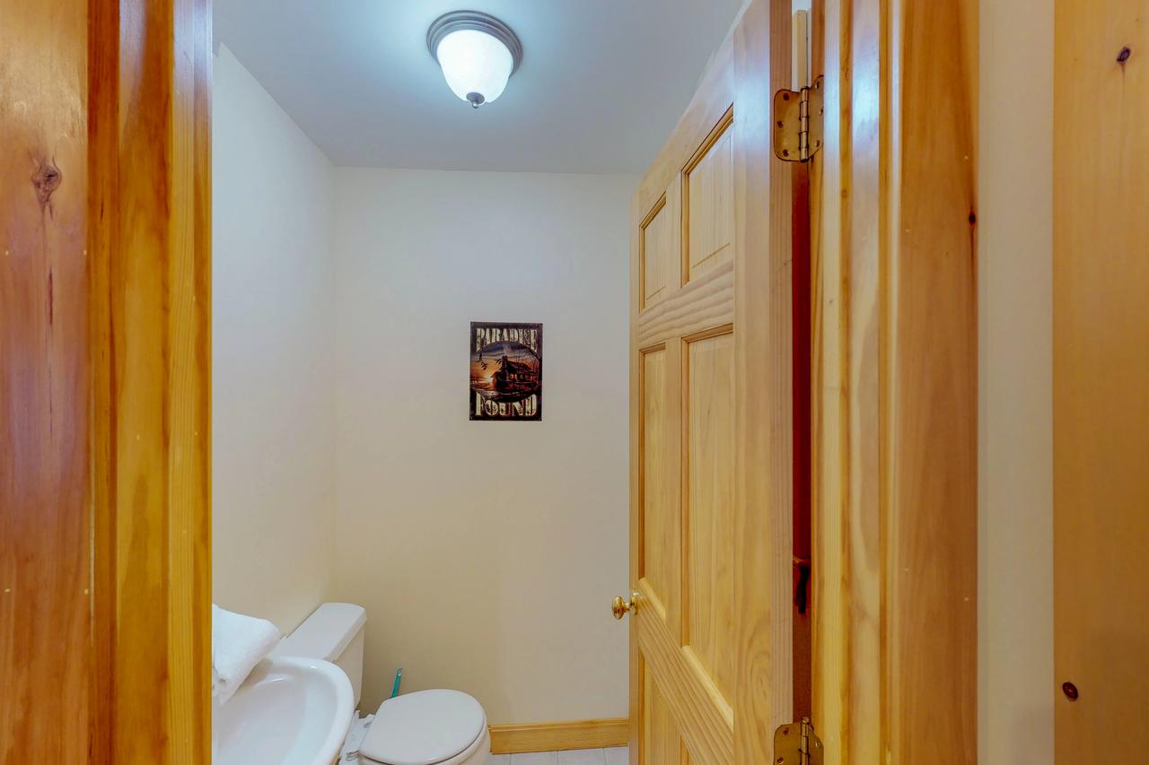 Beaver Cove Relaxation - thumb 11