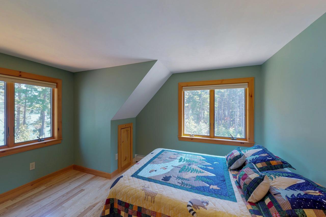 Beaver Cove Relaxation - thumb 17