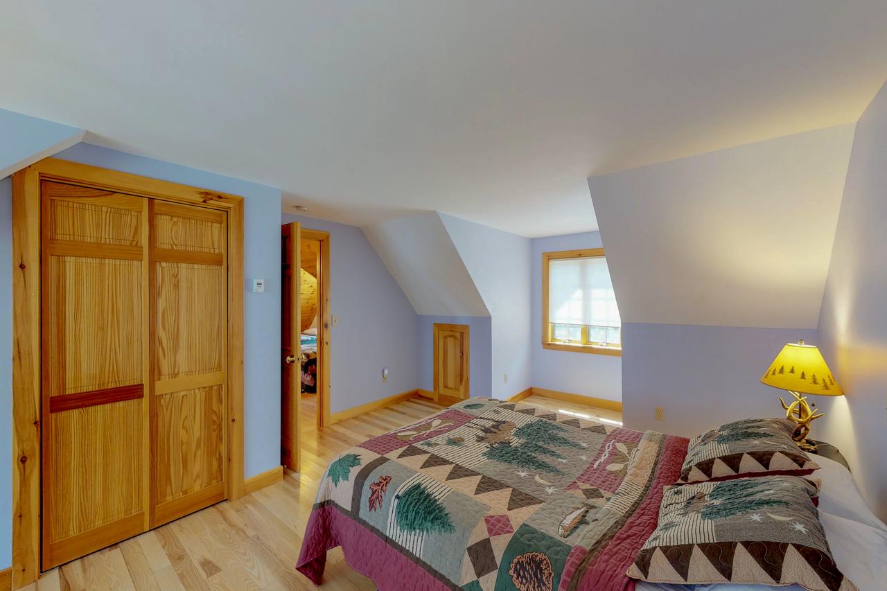 Beaver Cove Relaxation - thumb 24