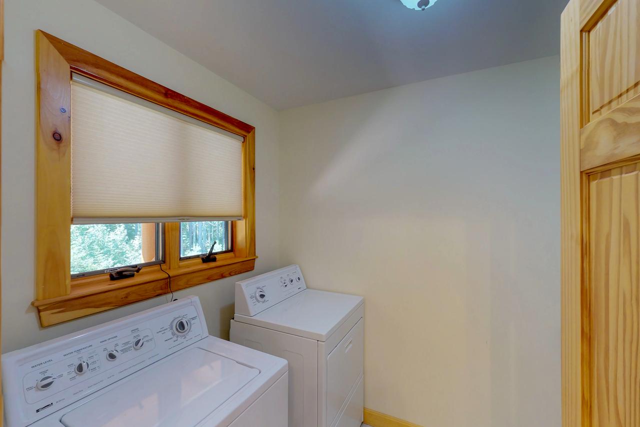 Beaver Cove Relaxation - thumb 26