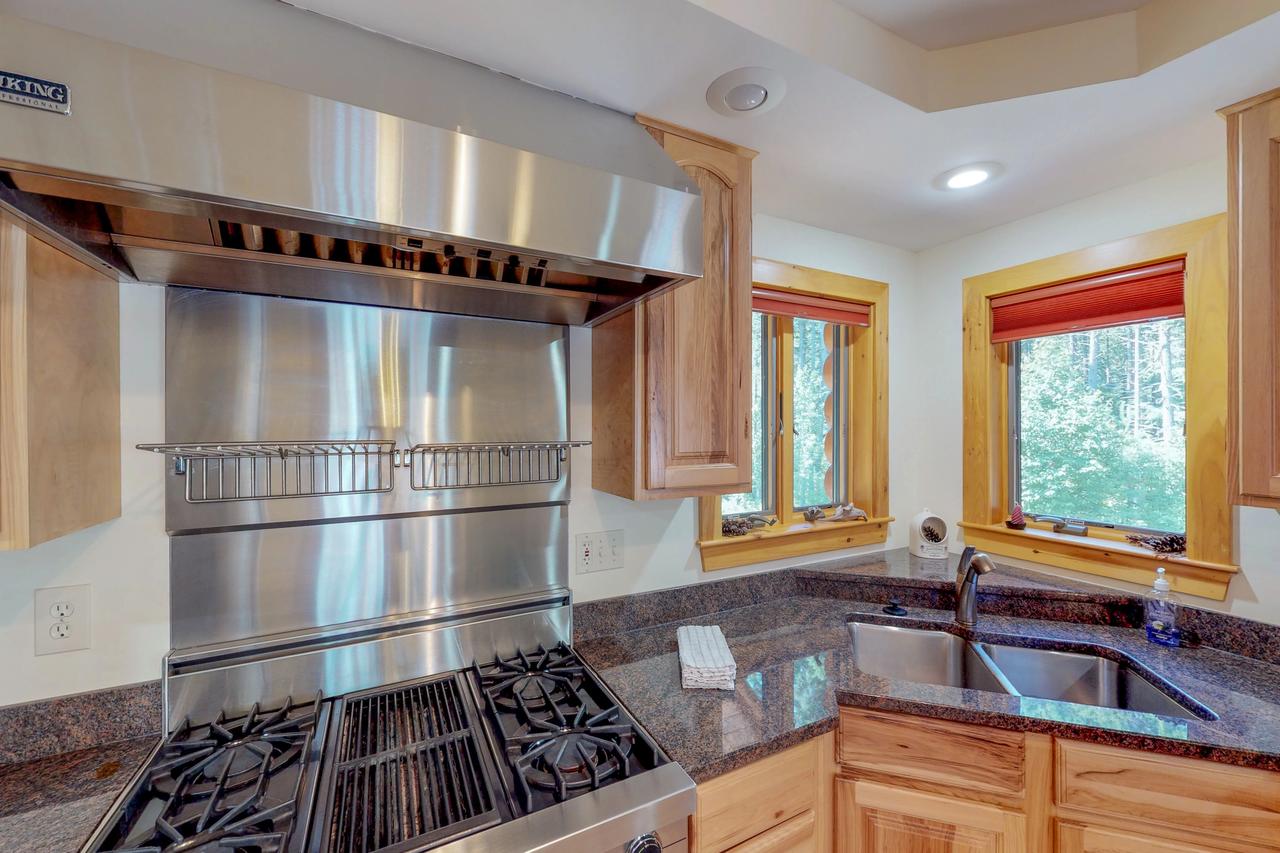 Beaver Cove Relaxation - thumb 10