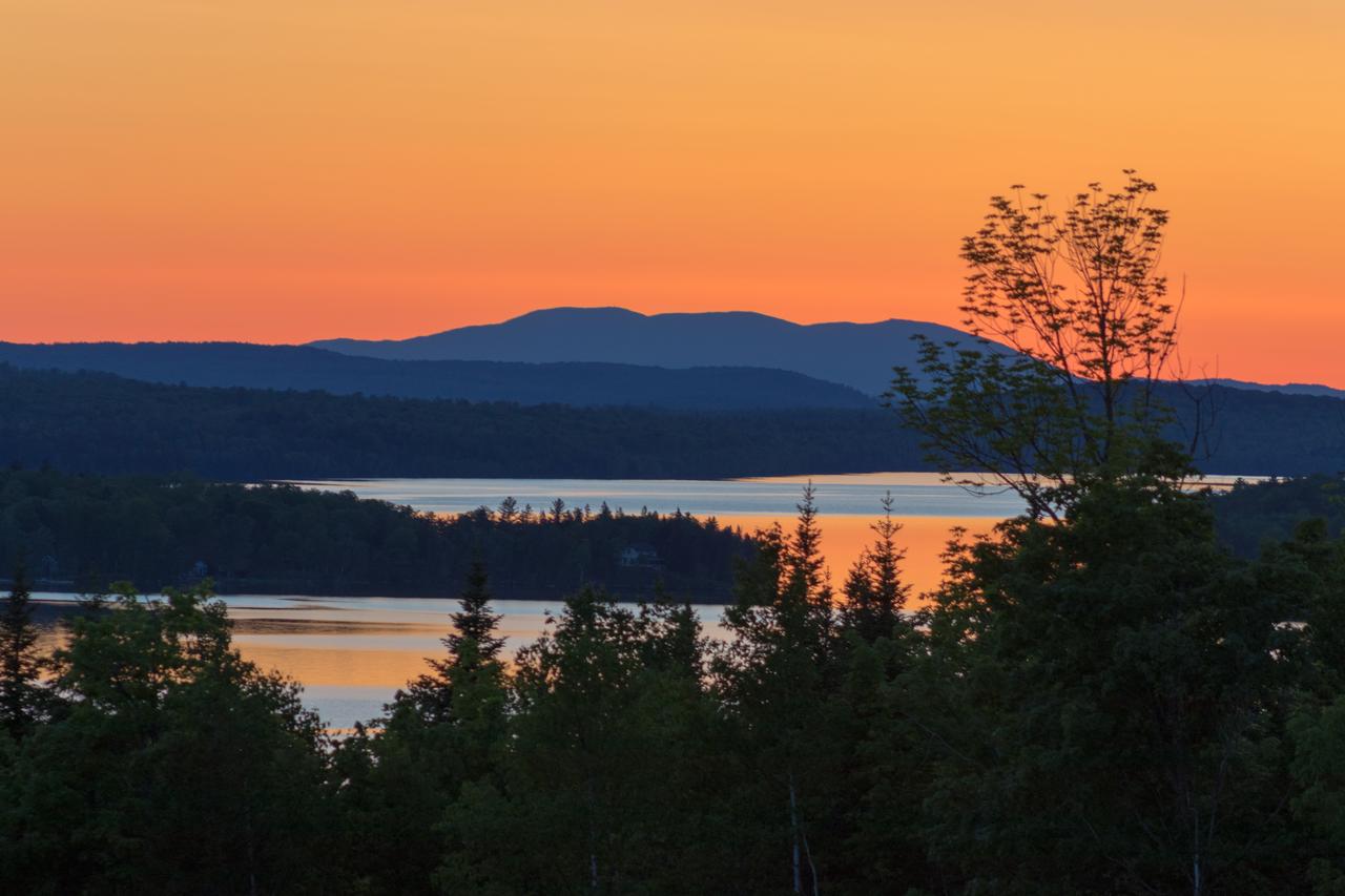 Beaver Cove Relaxation - thumb 35