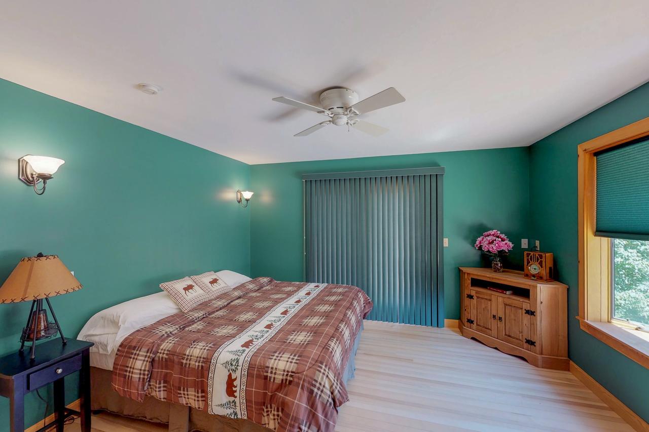 Beaver Cove Relaxation - thumb 14