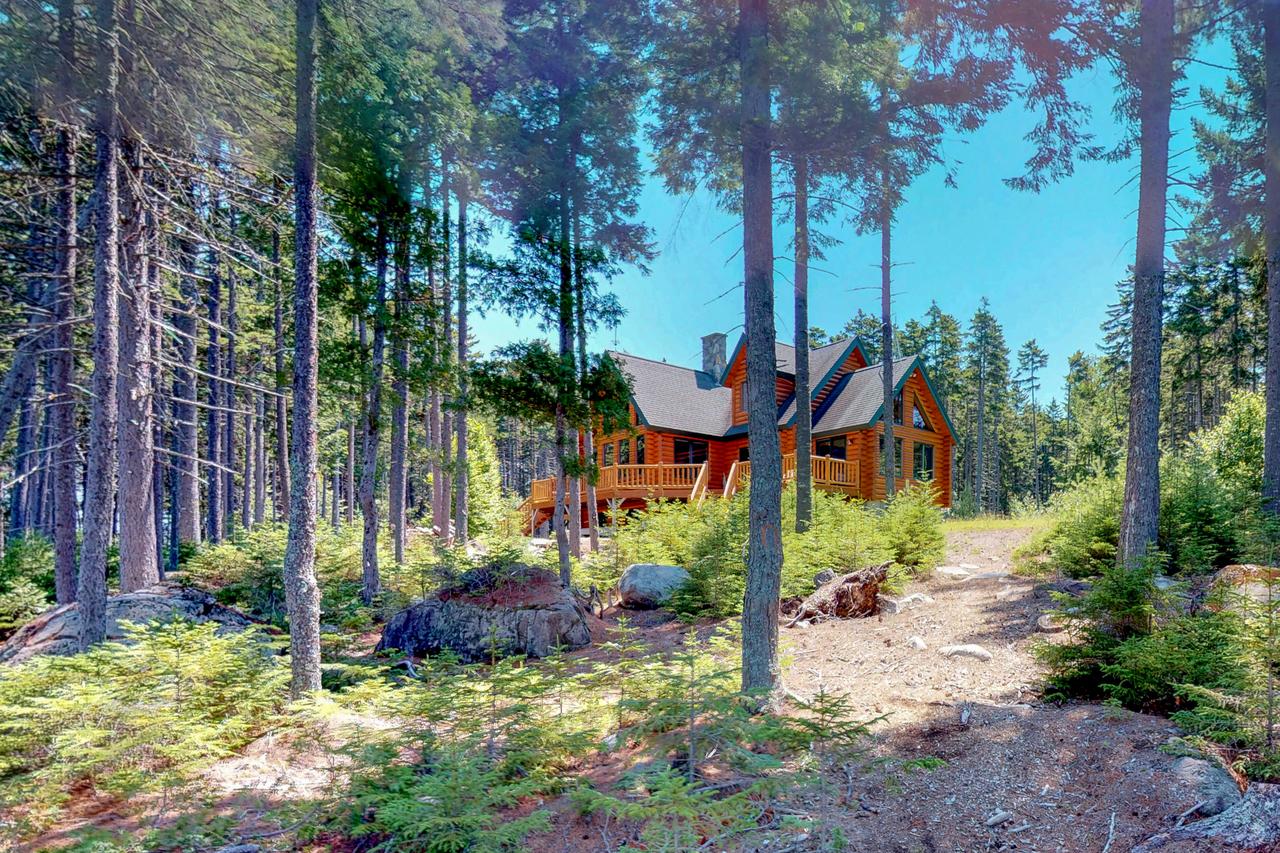 Beaver Cove Relaxation - thumb 32