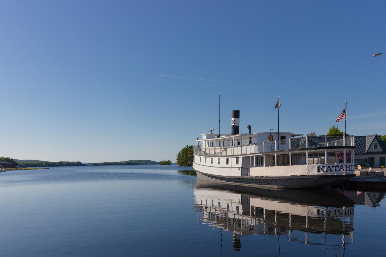 Beaver Cove Relaxation - thumb 34