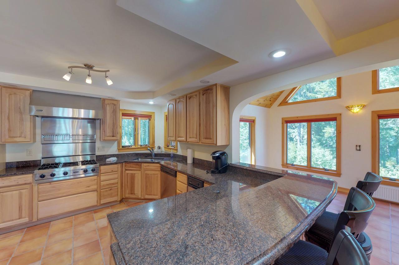 Beaver Cove Relaxation - thumb 8