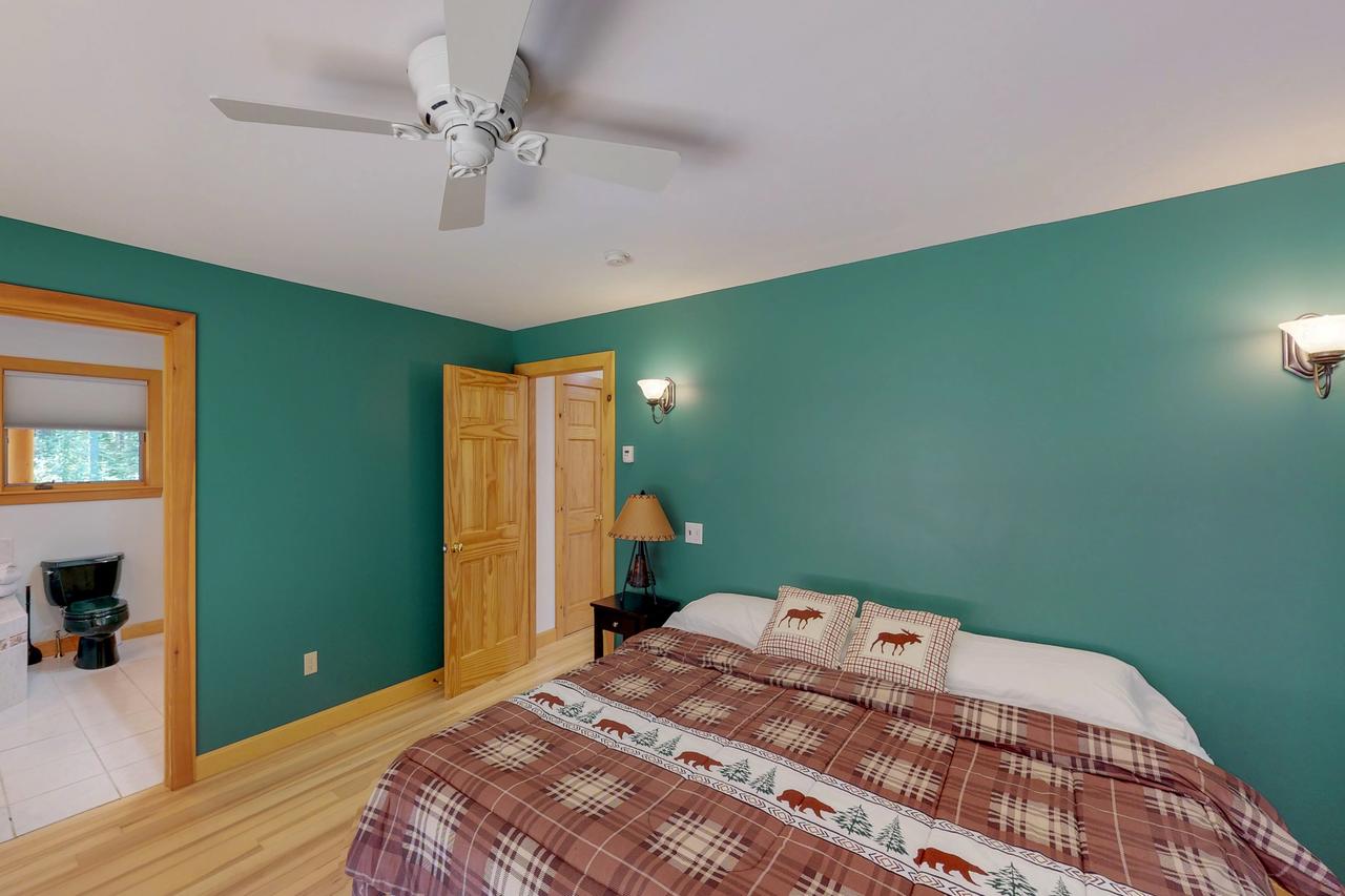 Beaver Cove Relaxation - thumb 15