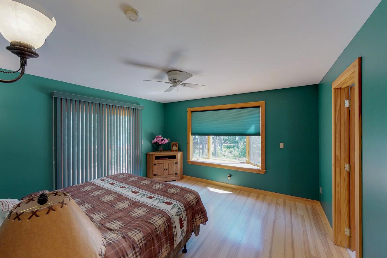 Beaver Cove Relaxation - thumb 13