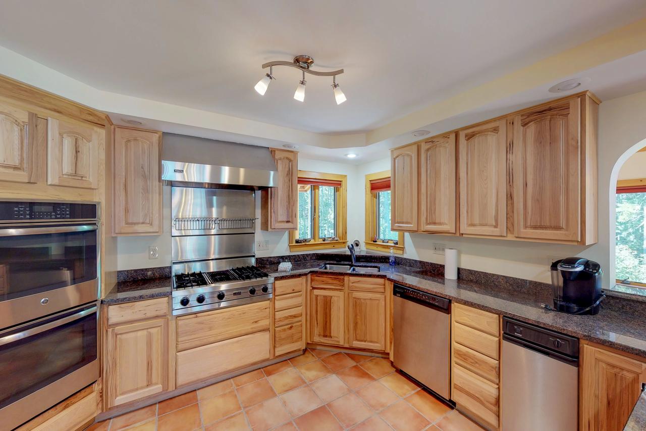 Beaver Cove Relaxation - thumb 3