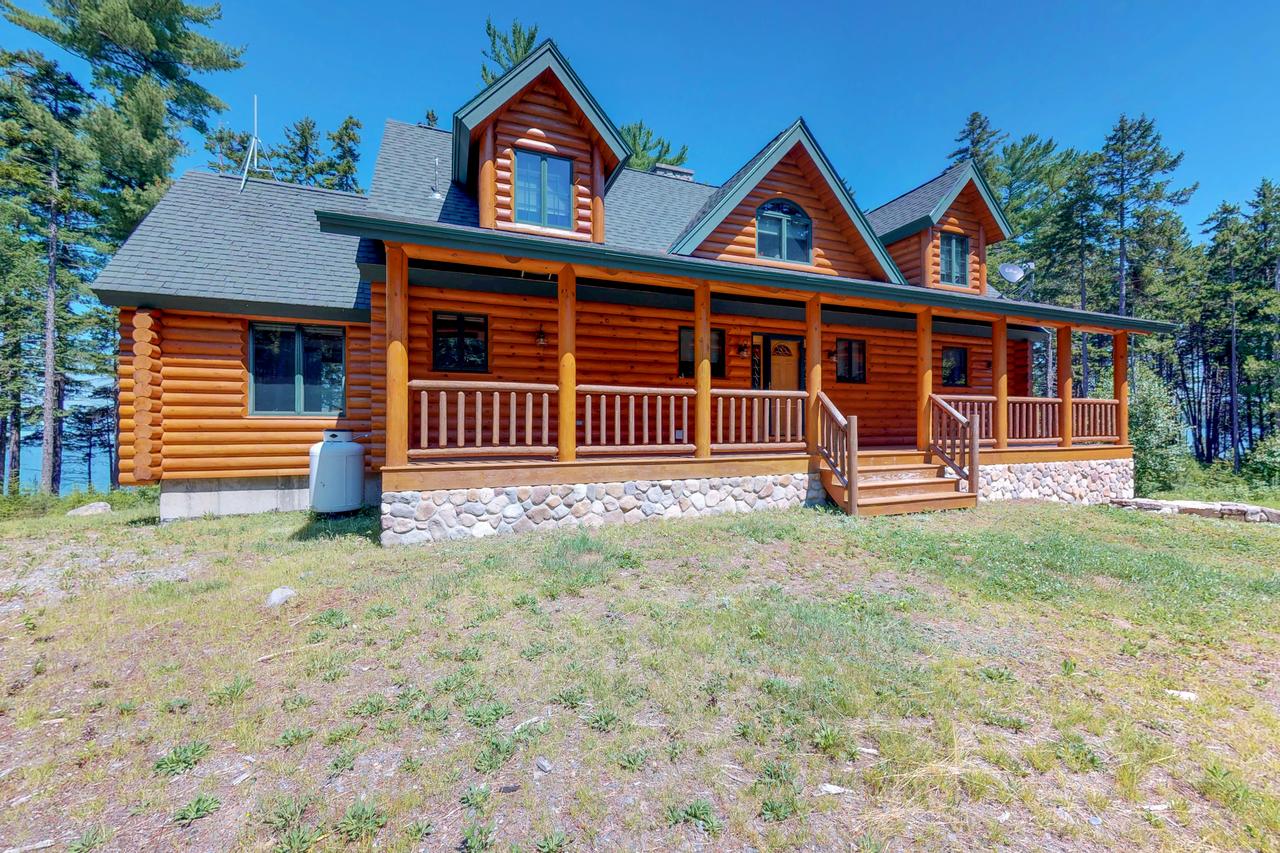 Beaver Cove Relaxation - thumb 29