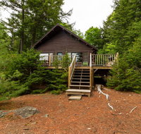 Lorax Lane - Accommodation Los Angeles