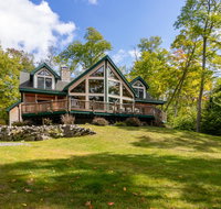 Crystal Cove - Accommodation Los Angeles