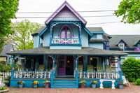 Ny Topsfield Accommodation Los Angeles