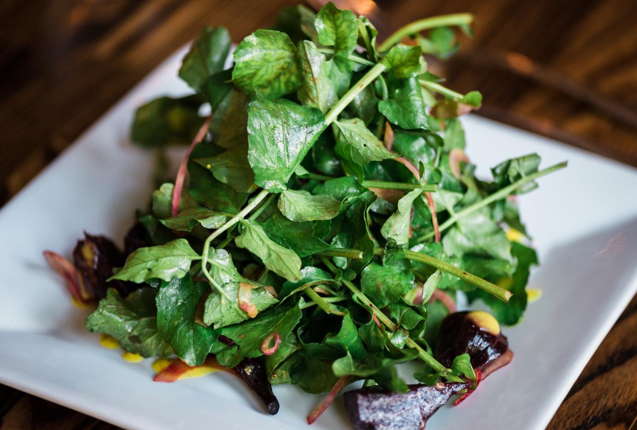 Lambert's Cove Inn Farm And Restaurant - thumb 19