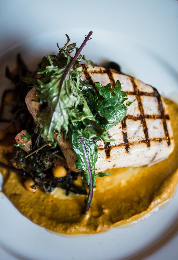 Lambert's Cove Inn Farm And Restaurant - thumb 17