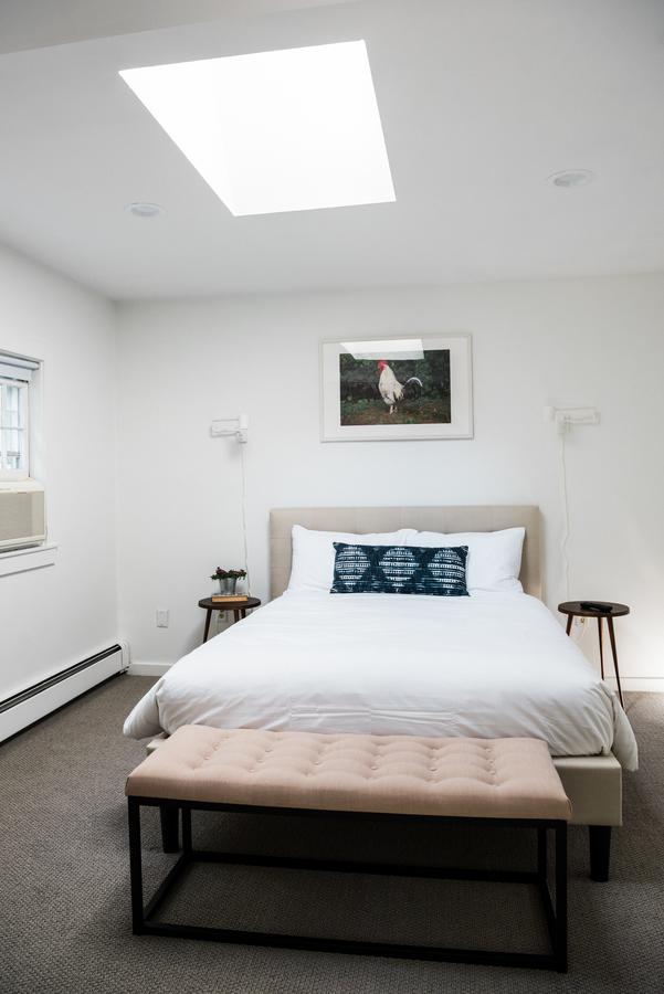 Lambert's Cove Inn Farm And Restaurant - thumb 7