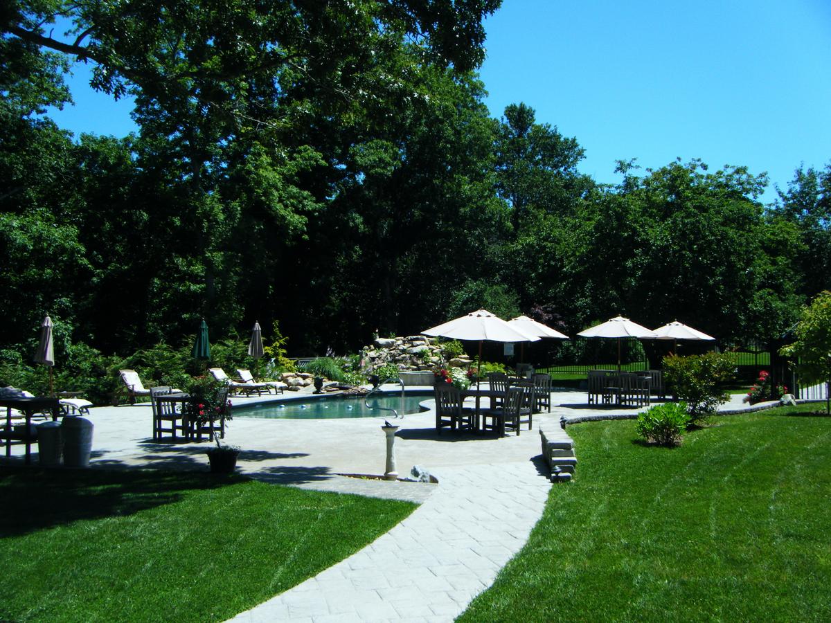 Lambert's Cove Inn Farm And Restaurant - thumb 14