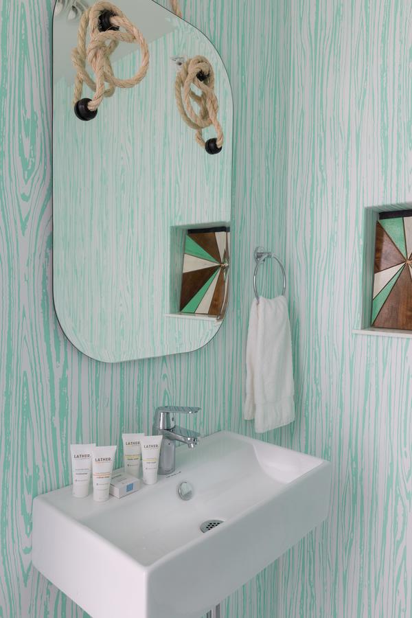 Summercamp - thumb 32