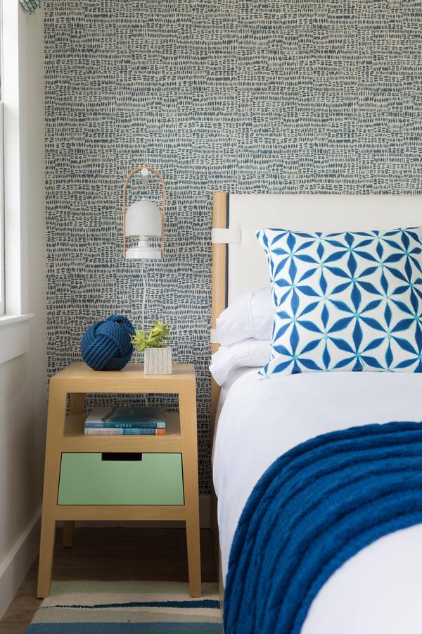 Summercamp - thumb 24