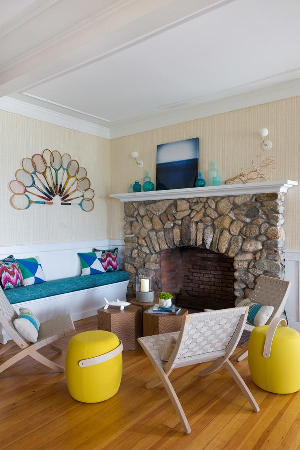 Summercamp - thumb 8