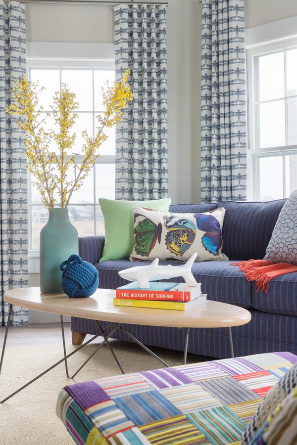 Summercamp - thumb 38