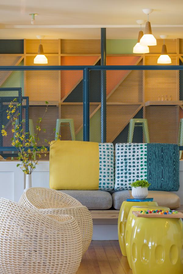 Summercamp - thumb 13