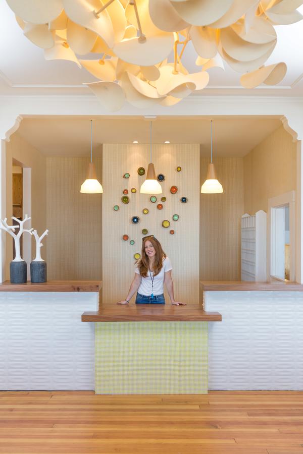 Summercamp - thumb 4