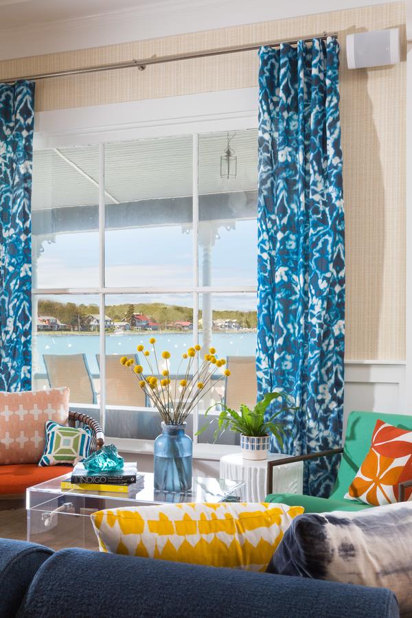 Summercamp - thumb 10