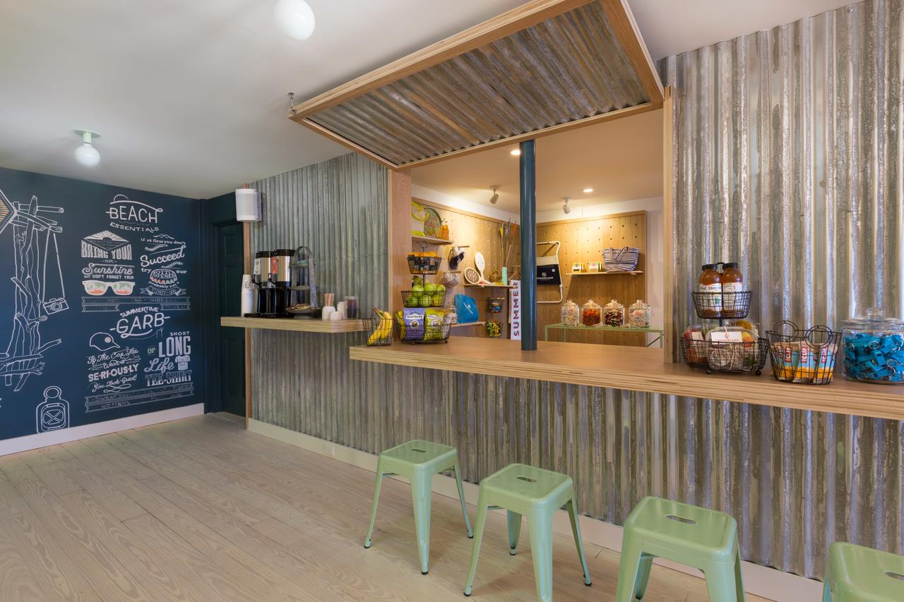 Summercamp - thumb 16