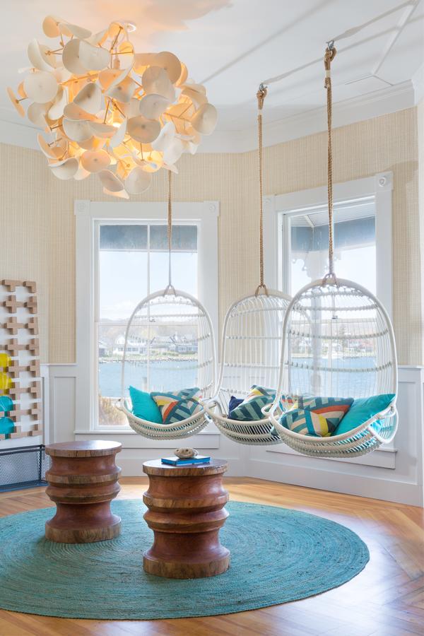 Summercamp - thumb 6