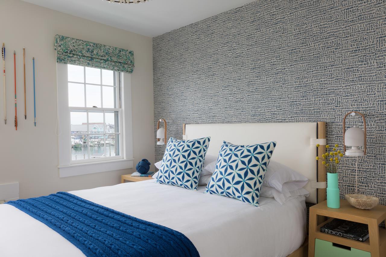 Summercamp - thumb 26