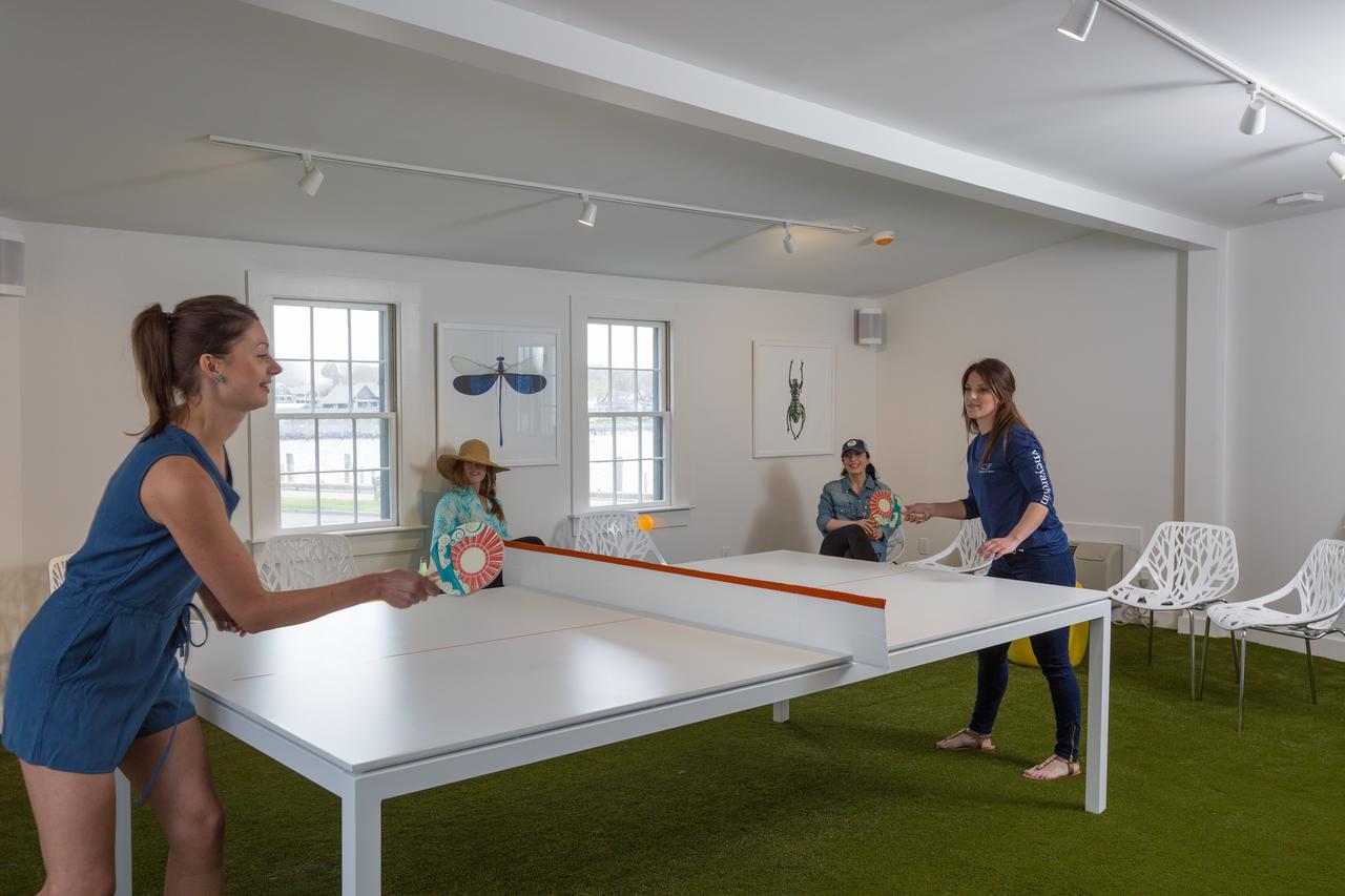 Summercamp - thumb 20