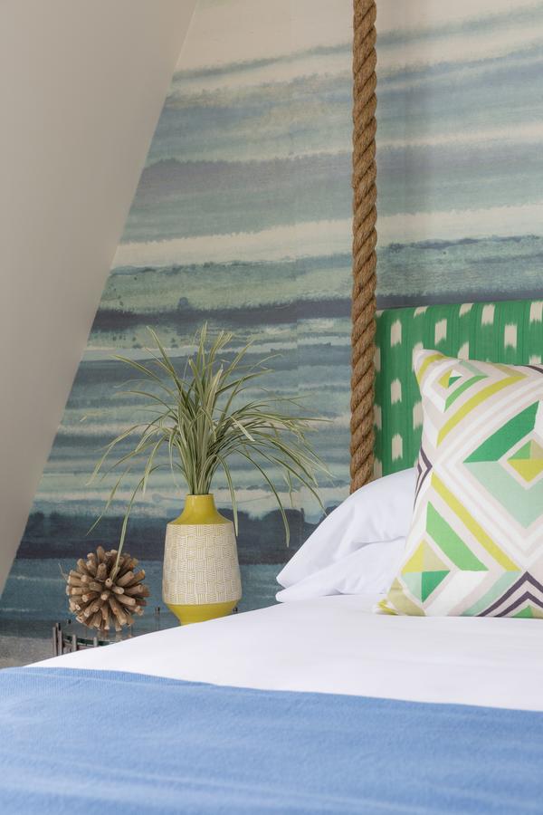 Summercamp - thumb 43