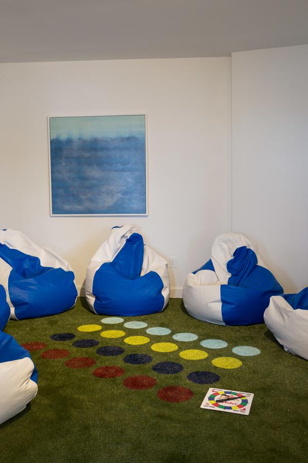 Summercamp - thumb 22