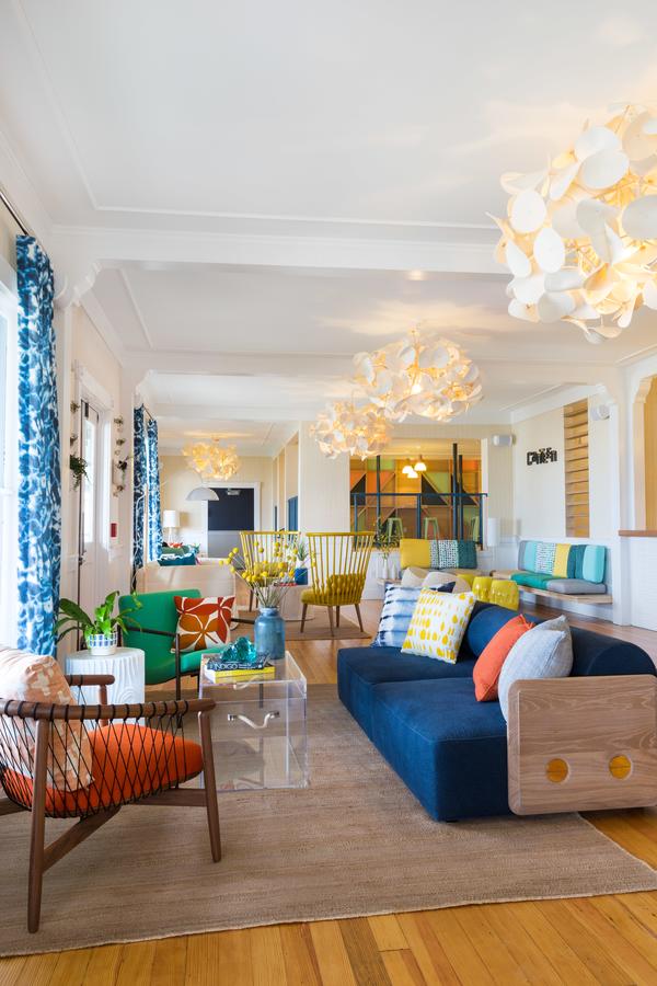 Summercamp - thumb 15