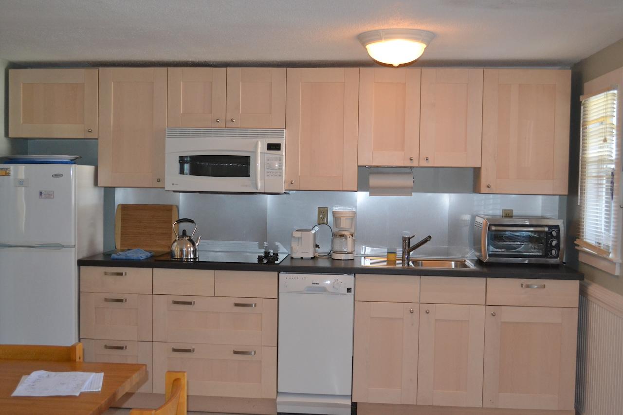 Edgartown Commons - thumb 9