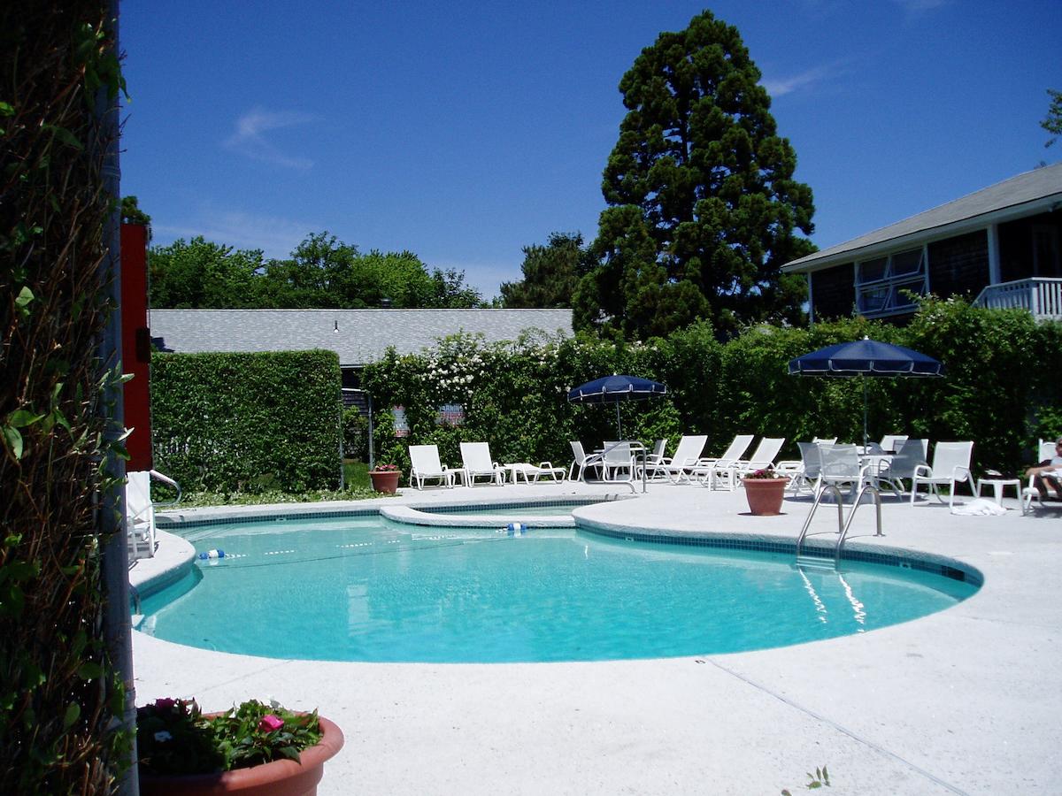 Edgartown Commons - thumb 3