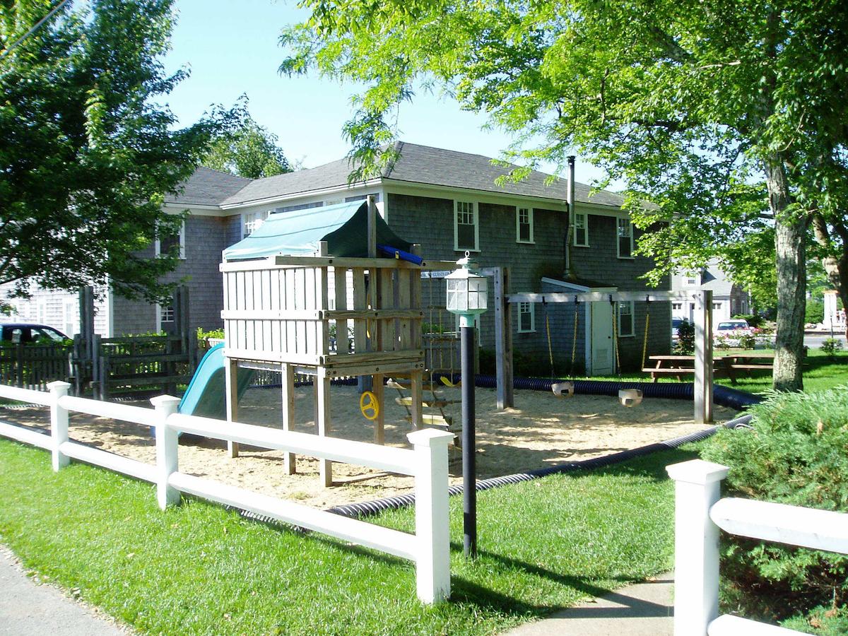 Edgartown Commons - thumb 14