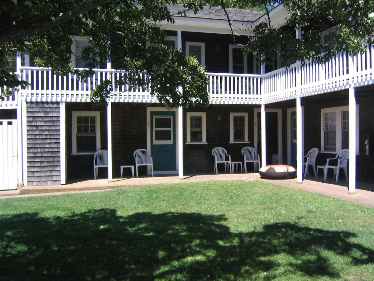 Edgartown Commons - thumb 2