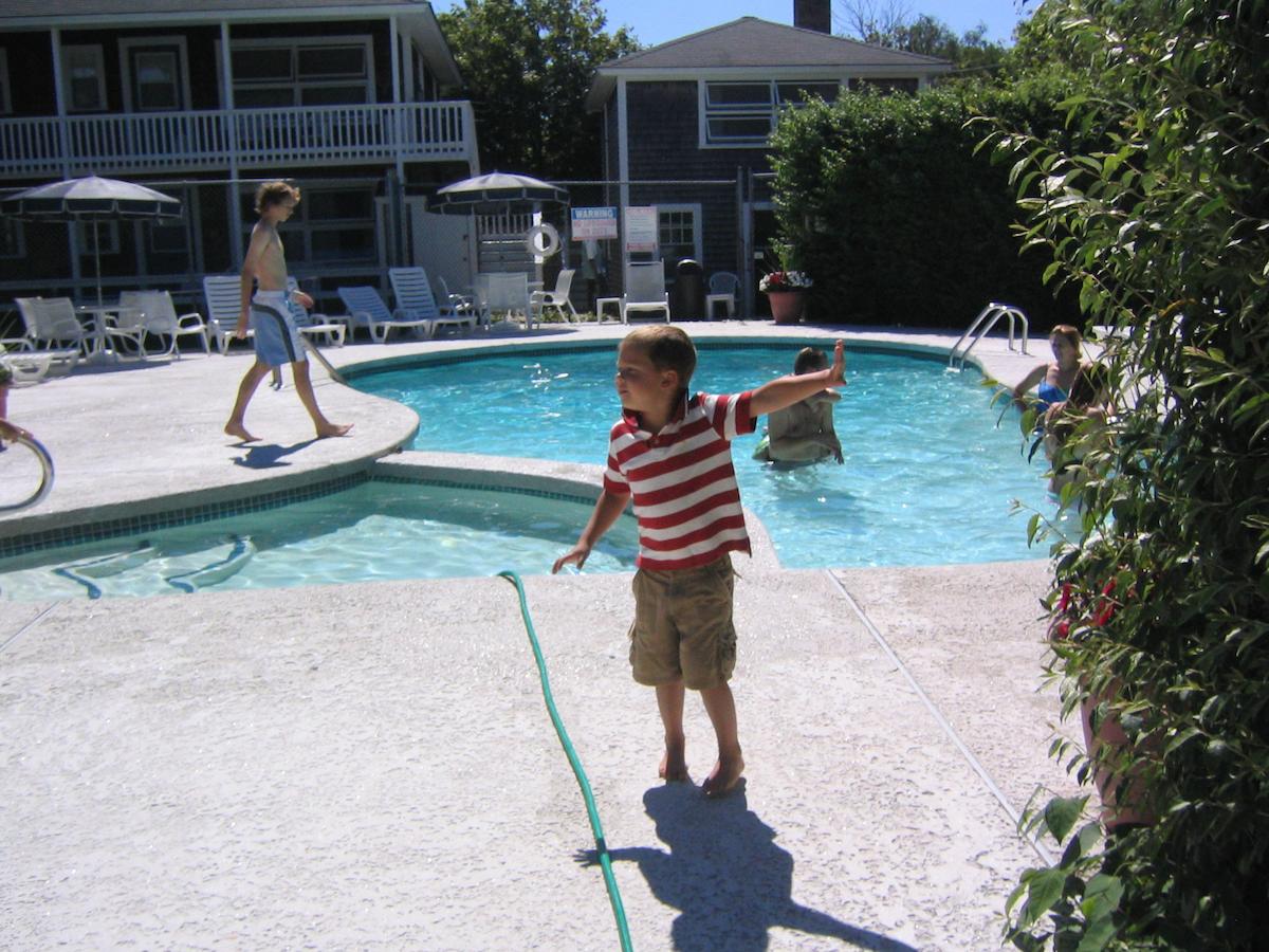 Edgartown Commons - thumb 18