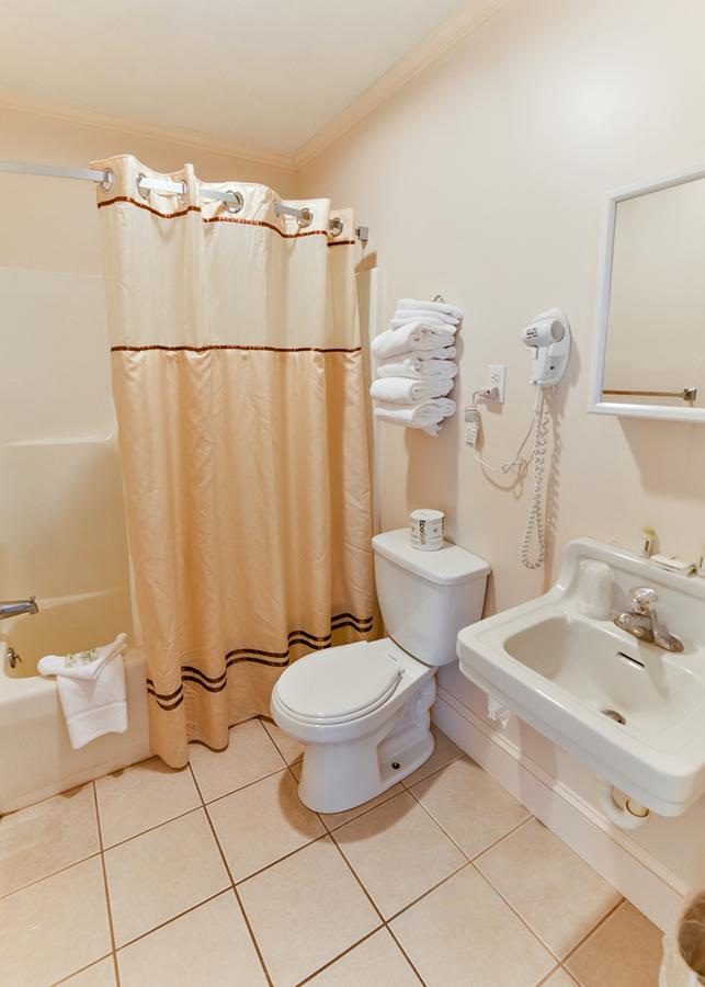 Francis Scott Key Family Resort - thumb 7