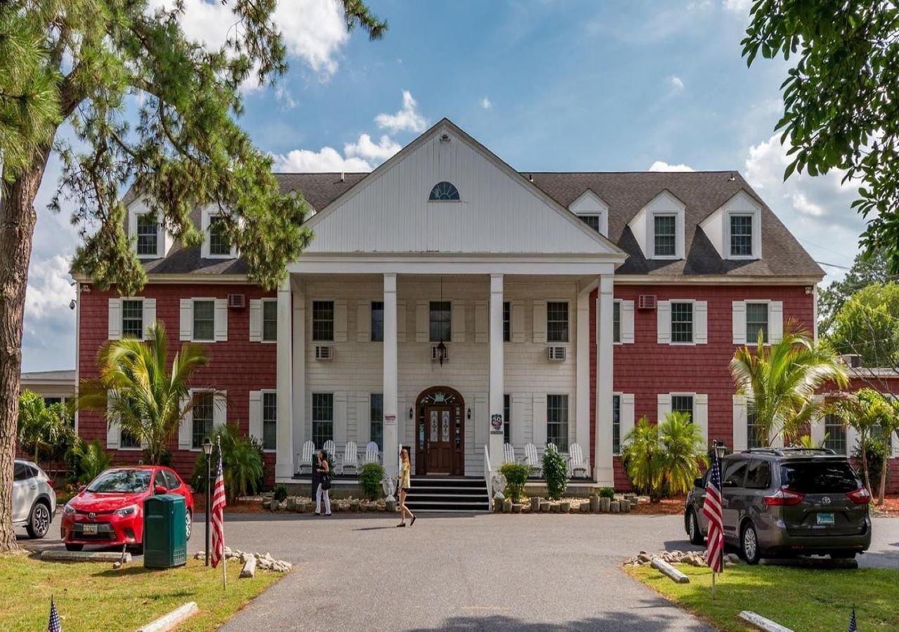 Francis Scott Key Family Resort - thumb 4