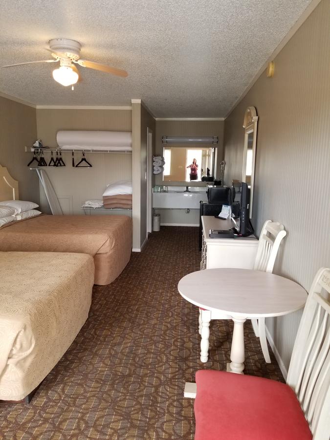 Francis Scott Key Family Resort - thumb 6